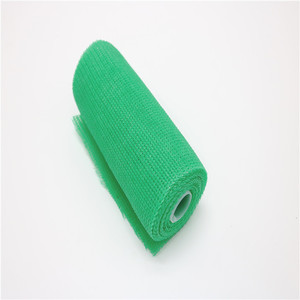 เทปหล่อไฟเบอร์กลาสโพลีเมอร์ฉาบปูนสังเคราะห์ - Product Image 5