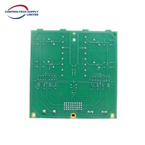 Unidad Terminal NTCF02 Original, Nueva, en Stock, Pieza de Repuesto para PLC de Automatización Industrial, Envío Rápido - Product Image 1