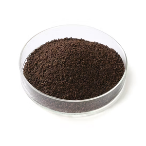 Gránulos de dióxido de manganeso de gránulos 60% MnO2 - Product Image 6