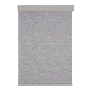 Stores enrouleurs motorisés pour fenêtres, contrôle intelligent par Wifi, rideau en polyester <span class=keywords><strong>jour</strong></span> et <span class=keywords><strong>nuit</strong></span>, intérieur, maison - Product Image 6