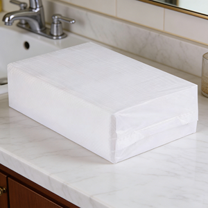 Vente directe d'usine, serviettes <span class=keywords><strong>en</strong></span> papier pour les mains personnalisées à bas prix, serviettes <span class=keywords><strong>en</strong></span> papier jetables pour les mains, usage commercial - Product Image 2