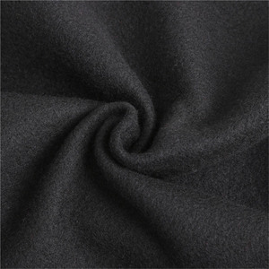 A69 Neue Herren- und Damen-Freizeitkleidung Sportanzug Einfarbiger Pullover mit Hose Herbst-Winter Mode-Anzüge - Product Image 2
