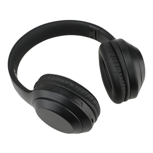 Không dây <span class=keywords><strong>Bluetooth</strong></span> tiếng ồn hủy bỏ tai nghe Tai nghe Tai nghe không dây <span class=keywords><strong>Bluetooth</strong></span> <span class=keywords><strong>Stereo</strong></span> Over Ear - Product Image 2