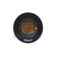Senter dokter Suster logam campuran aluminium portabel, Senter LED perawat medis