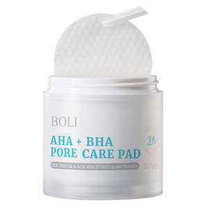 Vente en gros de serviettes de rajeunissement à l'acide salicylique marque privée nettoyage en profondeur exfoliant <span class=keywords><strong>visage</strong></span> contrôle de l'acné nettoyée pour - Product Image 1