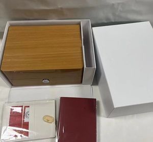 <span class=keywords><strong>Caja</strong></span> <span class=keywords><strong>de</strong></span> moda Relojes <span class=keywords><strong>de</strong></span> lujo personalizados <span class=keywords><strong>de</strong></span> otras marcas Adecuado para cajas <span class=keywords><strong>de</strong></span> <span class=keywords><strong>reloj</strong></span> <span class=keywords><strong>de</strong></span> madera <span class=keywords><strong>Omega</strong></span> - Product Image 1