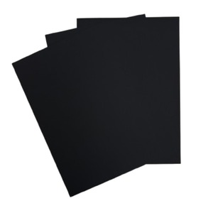 Membrana Catódica de Diseño Avanzado para Electrólisis de Alta Eficiencia, Membrana de Intercambio Aniónico, Catódica para Energía de Hidrógeno, Combustible de Hidrógeno - Product Image 2