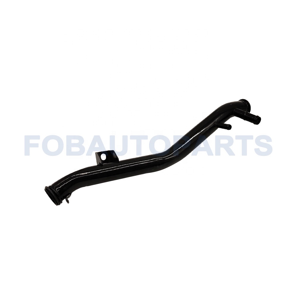 Water Pump Inlet Pipe For Mitsubishi Lancer CK1A CK2A CJ1A CJ2A MD331641 MD331640