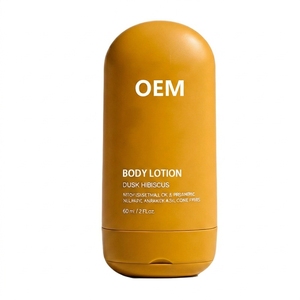 <span class=keywords><strong>Lait</strong></span> Corporel Éclaircissant Personnalisé pour Femmes – Hydratant et Blanchissant Rapide – Fournisseur en Gros pour Soins de la Peau - Product Image 4
