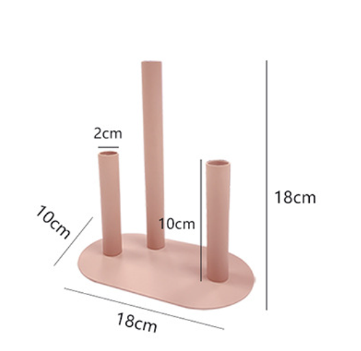 18cm(7.09in)