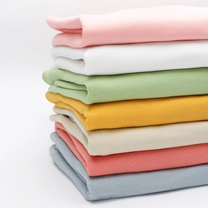 Sweat-shirts décontractés pour hommes à manches longues et col rond, sans capuche, grandes tailles, personnalisables - Product Image 6