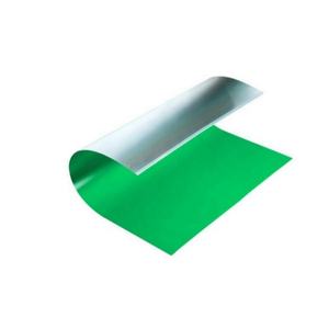 Plaque PS pour impression offset pour <span class=keywords><strong>Gto</strong></span> 450X370 - Product Image 6