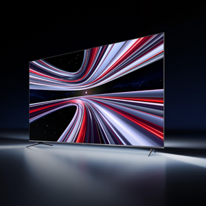 REDMI <span class=keywords><strong>TV</strong></span> X85 2026 <span class=keywords><strong>65</strong></span> <span class=keywords><strong>pollici</strong></span> retroilluminazione <span class=keywords><strong>LED</strong></span> HD <span class=keywords><strong>TV</strong></span> per Home Theater e competizioni di gioco REDMI fornitore all'ingrosso - Product Image 1