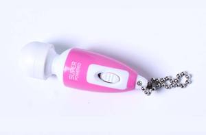 ミニAVバイブレーターセックストイ女性用電動マッサージ器小型マスターベーター大人用セックストイ卸売女性カップル向け - Product Image 4