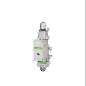 Componente de corte por láser de fibra kit tres en uno (herramienta LeiTai cabezal de corte BM110 + sistema de control LeiTai XC3000S) - Product Image 3