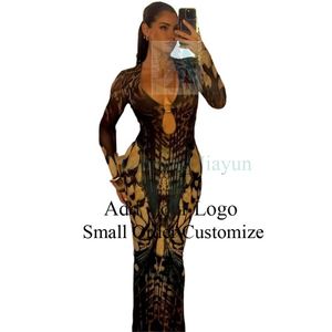 Empire Waist Tops Plus Size