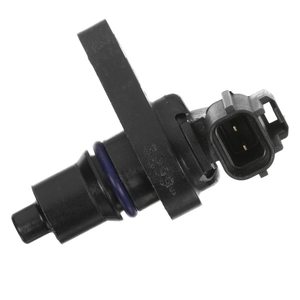 Odometer Speed <b>Sensor</b> 5078930AA <b>For</b> <b>Car</b> Replacement Auto Part - Product Image 2