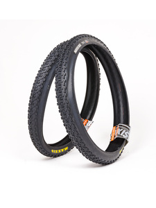 ARDENT 2.40 MTB Pneumatico per Bicicletta Antiscivolo, Antiforatura e Resistente all'Usura, Originale per Bici da Trail, Pneumatico XC per Ciclismo Fuoristrada - Product Image 4