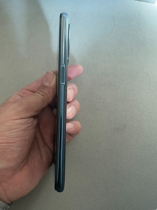 OnePlus Nord N200 มือสอง ปลดล็อคทั่วโลก รุ่นดั้งเดิม แบตเตอรี่ 5000mAh ชาร์จไว 67W หน้าจอ 6.49 นิ้ว รองรับ 5G - Product Image 5