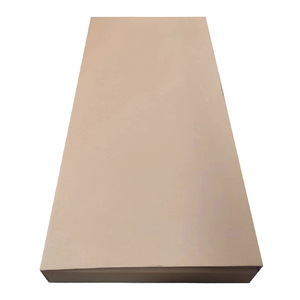 Vente en gros d'usine, lit médical durable en acier inoxydable, certification ISO/CE, garantie 1 an pour les cliniques, les hôpitaux - Product Image 5