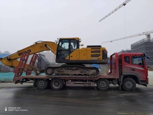 รถบรรทุกตงเฟิงแบบพื้นเรียบคุณภาพสูง ขับเคลื่อน 4x2 พวงมาลัยซ้าย เครื่องยนต์ดีเซล เกียร์ธรรมดา รถยกพื้นต่ำสำหรับงานกู้ภัยบนถนน - Product Image 5