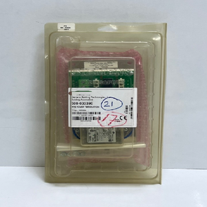 Placa de Conexión de Alimentación PTB 500-033390 - Product Image 1