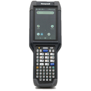 Honeywell Ck65 Industriële Pda Smart Handheld Mobiele Data Terminal Met Usb-<span class=keywords><strong>Interface</strong></span> Originele Voorraad Besturingssysteem Palm - Product Image 5