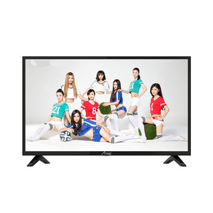Factoru làm cho 43 inch thông minh <span class=keywords><strong>TV</strong></span> ultr-a HD màn hình phẳng truyền hình <span class=keywords><strong>TV</strong></span> thông minh truyền hình - Product Image 2