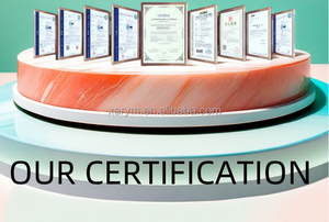 가정용 양자 분석기 피부 눈 중금속 분석 판매 촉진 도구 건강 관리 제품-폴란드어 - Product Image 6