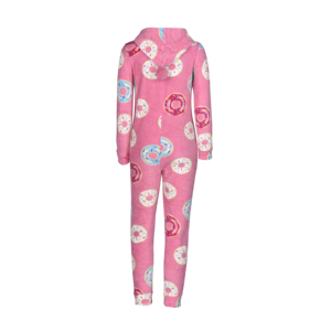 Los niños 100% poliéster a granel al por mayor de los niños ropa de dormir <span class=keywords><strong>Pijamas</strong></span> - Product Image 2
