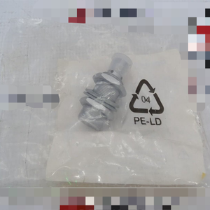 Controlador de Programación PLC Nuevo y Original <span class=keywords><strong>BI8U</strong></span>-<span class=keywords><strong>MT18</strong></span>-<span class=keywords><strong>AP6X</strong></span>-wbr--<span class=keywords><strong>H1141</strong></span> en Stock en Almacén - Product Image 1