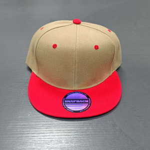 <span class=keywords><strong>Gorra</strong></span> de béisbol completamente <span class=keywords><strong>cerrada</strong></span>, gorras de Golf para deportes al aire libre para mujeres y hombres, <span class=keywords><strong>gorra</strong></span> con <span class=keywords><strong>visera</strong></span> Snapback de Hip Hop, Gorras - Product Image 3
