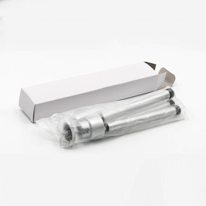 <span class=keywords><strong>Mini</strong></span> trípode de mesa de aluminio y Metal, soporte ligero para cámara Digital, Webcam, teléfono, DV, gran oferta - Product Image 6