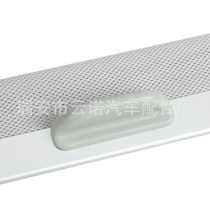 Conjunto de Persiana Enrollable para Techo Solar Volkswagen 1K877041 1K8877307 Beige Gris Negro para Reemplazo o Reparación - Product Image 2