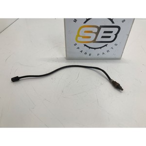 Cavo Tachimetro Honda 350 Km 22177 per Moto 2020-2024 - Product Image 6