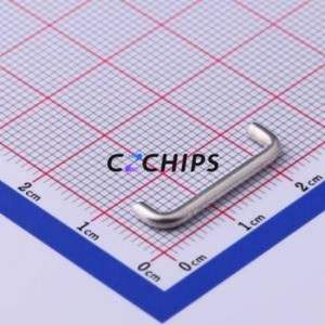 Tc20-20-4ตัวต้านทานความรู้สึก/shunt (ประเภท: การสุ่มตัวอย่าง) (ติดตั้งผ่านรู) - Product Image 2