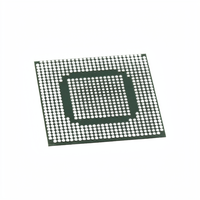 672 FBGA Electronic Chips Component Embedded 5CSEMA2U23C6N Authorized Distributor