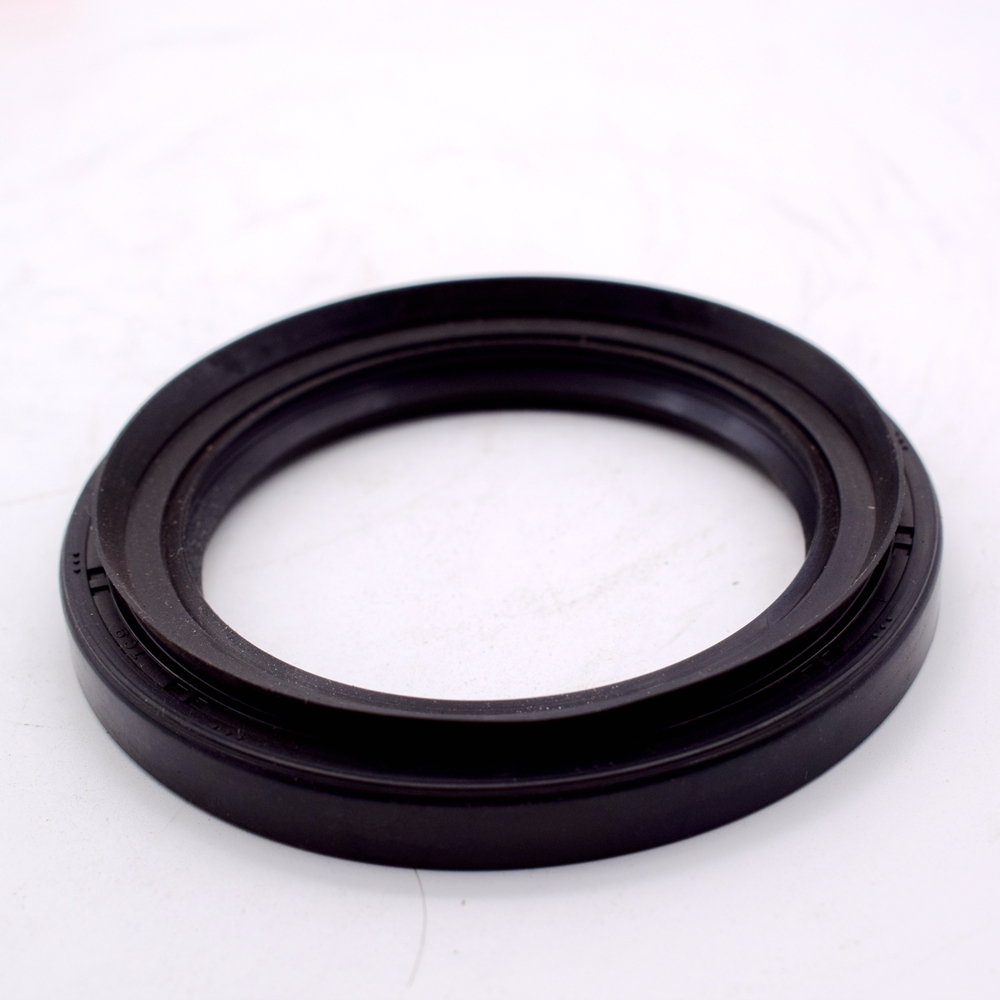 Drive Pinion Oil Seal 90043-11059-000, Size 50*82*12, NBR Material