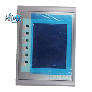 Panel Móvil para Control de Automatización Industrial 6AV6647-0AD11-3AX0 6AV6647-0AF11-3AX0 6AV6647-0AG11-3AX0 6AV6647-0AK11-3AX0 HMI O - Product Image 1