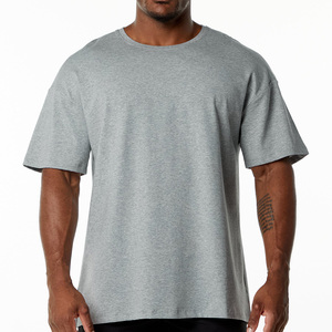 <strong>Mens</strong> Gym Tshirt High Quality <strong>Mens</strong> Short Sleeve Compression <strong>Base</strong>-<strong>Layer</strong> Running Gym T Shirt - Product Image 6