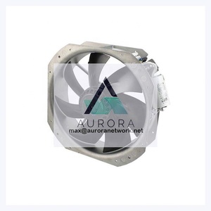 <b>High</b> Quality Cooling <b>Fans</b>,R4E400-AP17-06,OEM With Good Price - Product Image 5