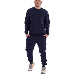 Ensemble complet de sous-vêtements de sport EMS Bodytec fonctionnels et sans coutures pour l'été, écologiques, pour l'entraînement des genoux, au meilleur prix - Product Image 1