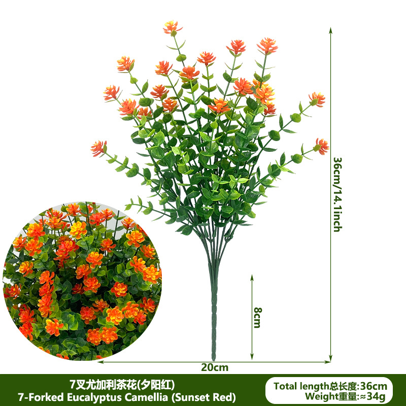 green+flower6