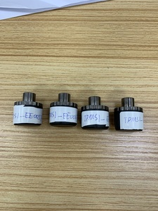 Il rilevamento esterno 100-1800kPa bluetooth BLE5.0 <span class=keywords><strong>TPMS</strong></span> 24 ore garantisce il monitoraggio della pressione dei pneumatici TPMSII del camion di sicurezza di guida - Product Image 6