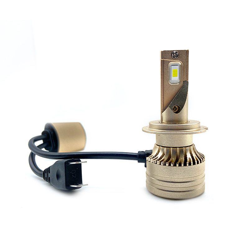 ADT-P1A-LH-H7