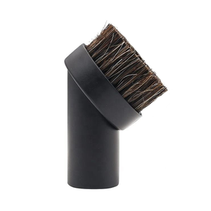 Tête de <span class=keywords><strong>brosse</strong></span> V7 <span class=keywords><strong>V8</strong></span> V10 V11 V12 V15 pour aspirateur à tapis, filtre à sac, <span class=keywords><strong>brosse</strong></span> souple, bande de <span class=keywords><strong>brosse</strong></span> - Product Image 5
