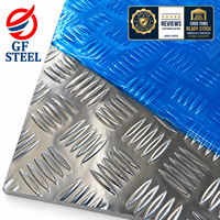 Tôles d'aluminium à motifs en gros d'usine, tôles d'aluminium gaufrées losanges, tôles d'aluminium antidérapantes