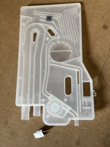 Pièces détachées pour <span class=keywords><strong>lave</strong></span>-<span class=keywords><strong>vaisselle</strong></span> SX2033 Air Break pour <span class=keywords><strong>Samsung</strong></span> DD82-01373A DD82-0111A/B DD81-02138A DD81-02139A - Product Image 2