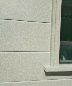 QYM Acrylic Liquid Coating Groove <b>Edge</b> Polishing Agent Enhances Texture for Stone <b>Paint</b> with <b>Brush</b> Application - Product Image 3