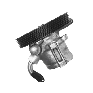 Pompe de <span class=keywords><strong>direction</strong></span> <span class=keywords><strong>assistée</strong></span> pour Peugeot <span class=keywords><strong>306</strong></span> 4007V9 400793 96144288 9614378180 - Product Image 5